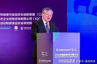 动物福利壁垒 国际贸易中的新挑战与应对策略