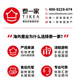 私藏干货 | 清迈国际学校最全信息汇总