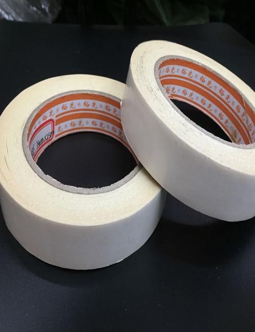 02kg/个详细信息工厂直销,外贸批发,自产自销产品,欢迎来电咨询